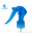 28/410 Wholesale Trigger pulvérisateur Plastique en plastique Pumple de pulvérisation de brume fine